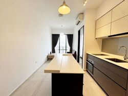 d'Nest (D18), Condominium #582049331